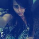 Fernanda Lacerda (@5cec00ec36c5481) Twitter
