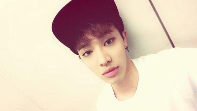 [new own] cubefams beastfams