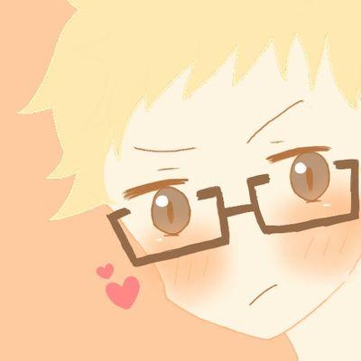 モブおばさんさんのプロフィール画像