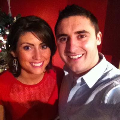 EmmaDoyle9's profile picture. 