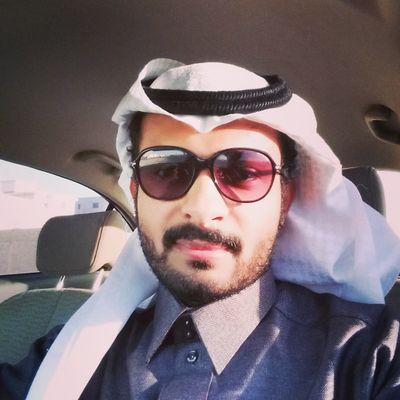 bbm: 7CBFD979