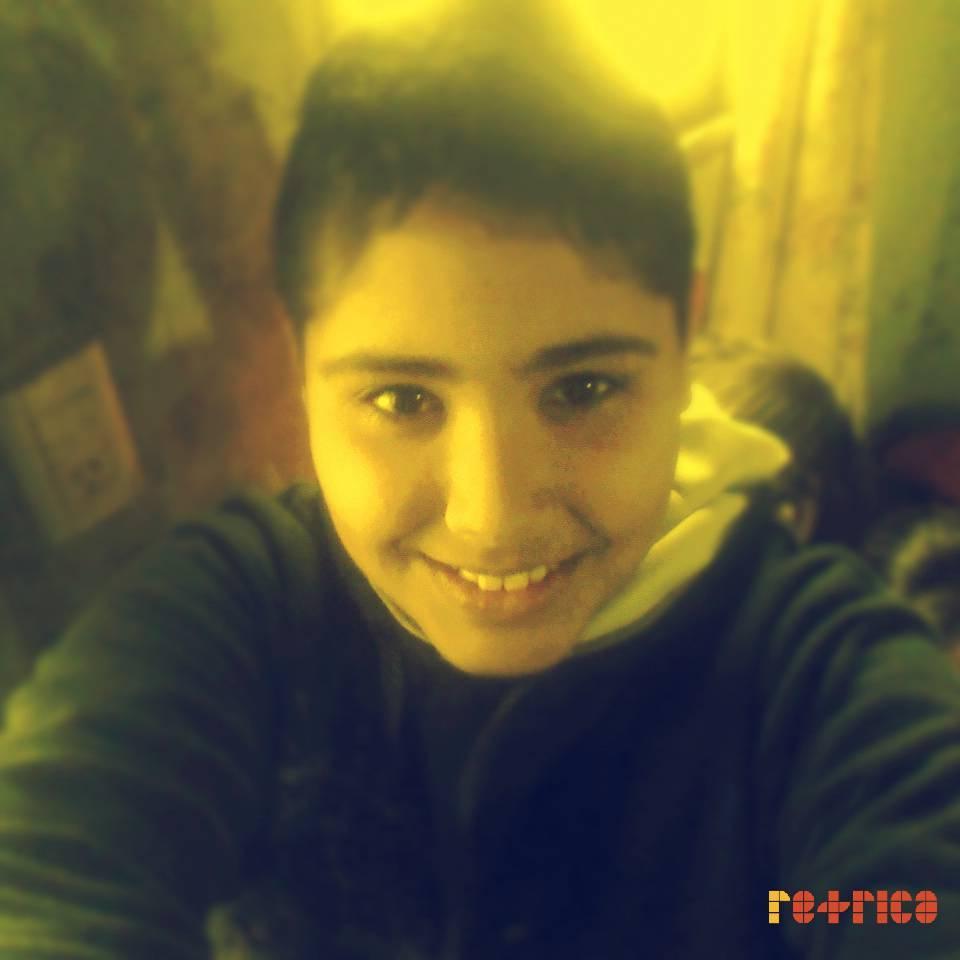 germang31842094's profile picture. (boca junior) forever