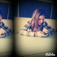 I'm Directioner