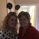 Louise Adams - @LouiseAdams8 - Twitter