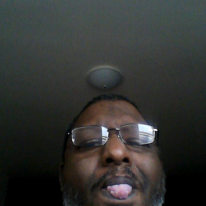 reginald30991's profile picture. 