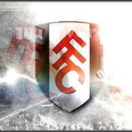 patrick_otto14's profile picture. 