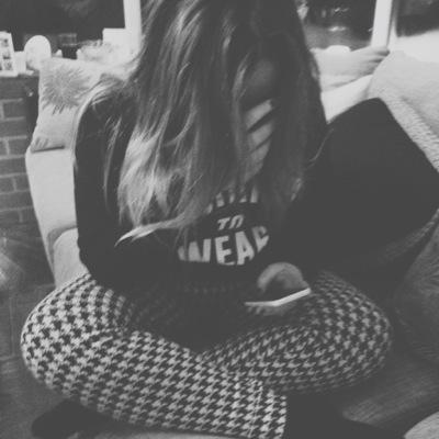 JustEmileeyy's profile picture. Snapchat: emilieeyyy 
Instagram: emileeyyy