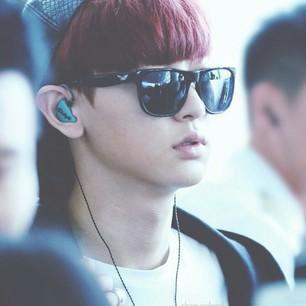 PECEYOMAN's profile picture. 