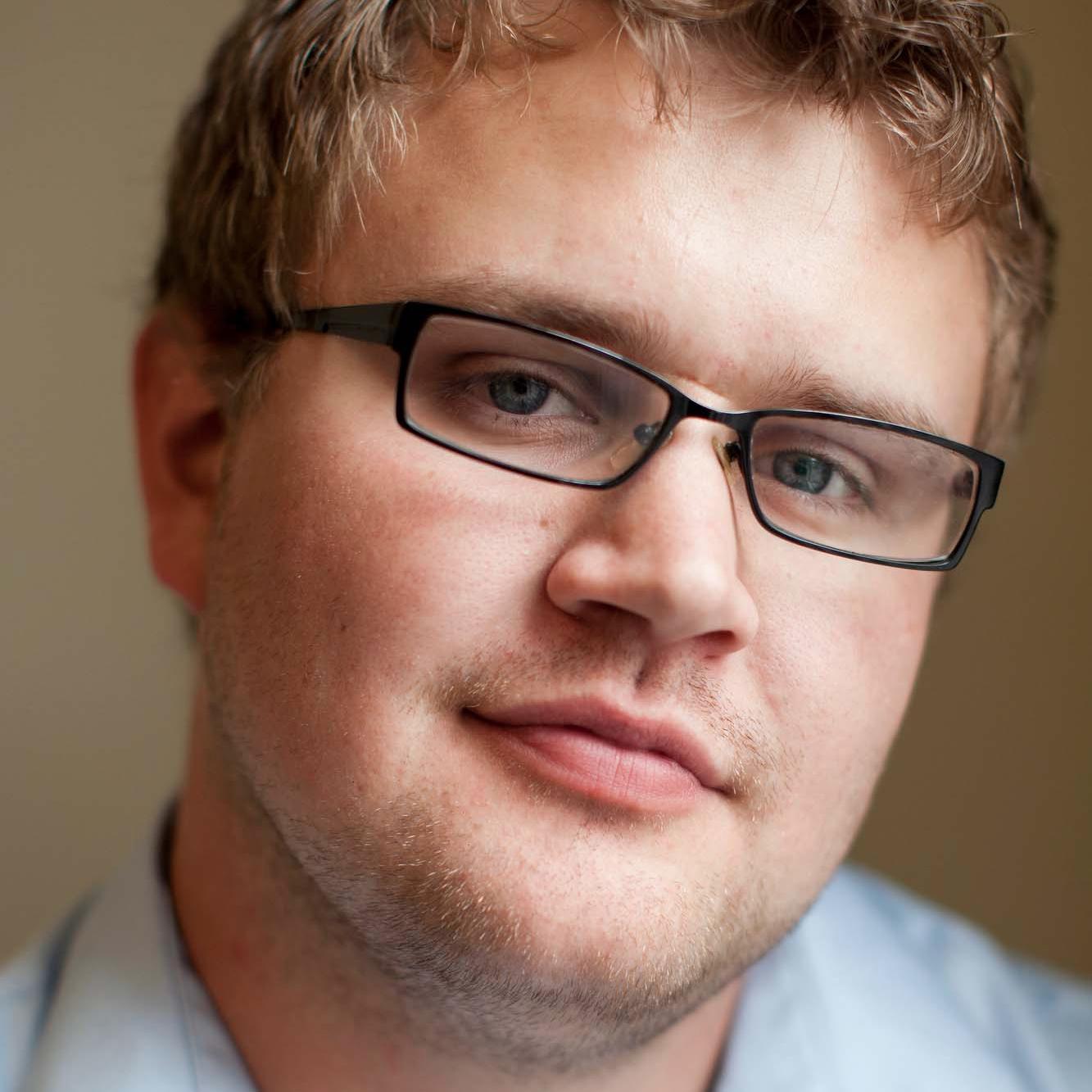 Managing editor for @BizTimesMedia covering banking, finance and the economy. Brooklyn’s dad. Carly’s husband. Mediocre golfer with occasional brilliance