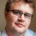 Arthur W. Thomas (@arthur8823) Twitter profile photo Arthur W. Thomas (@arthur8823) Twitter profile photo