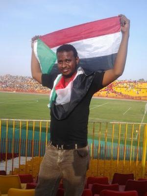 لا حول و لا قوه الا بالله