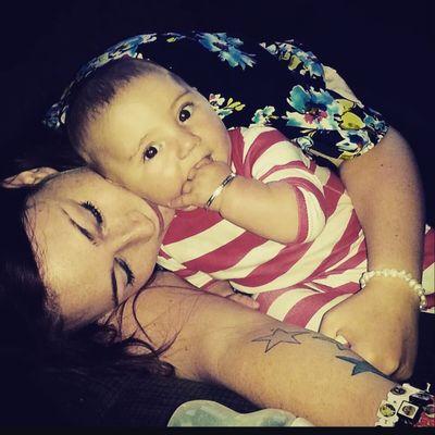 Jimmypeter xx