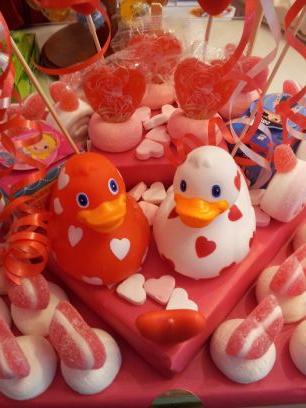 haagschsnoep's profile picture. t Haagsch Snoephuis, daar moet je zijn geweest om over mee te kunnen praten!