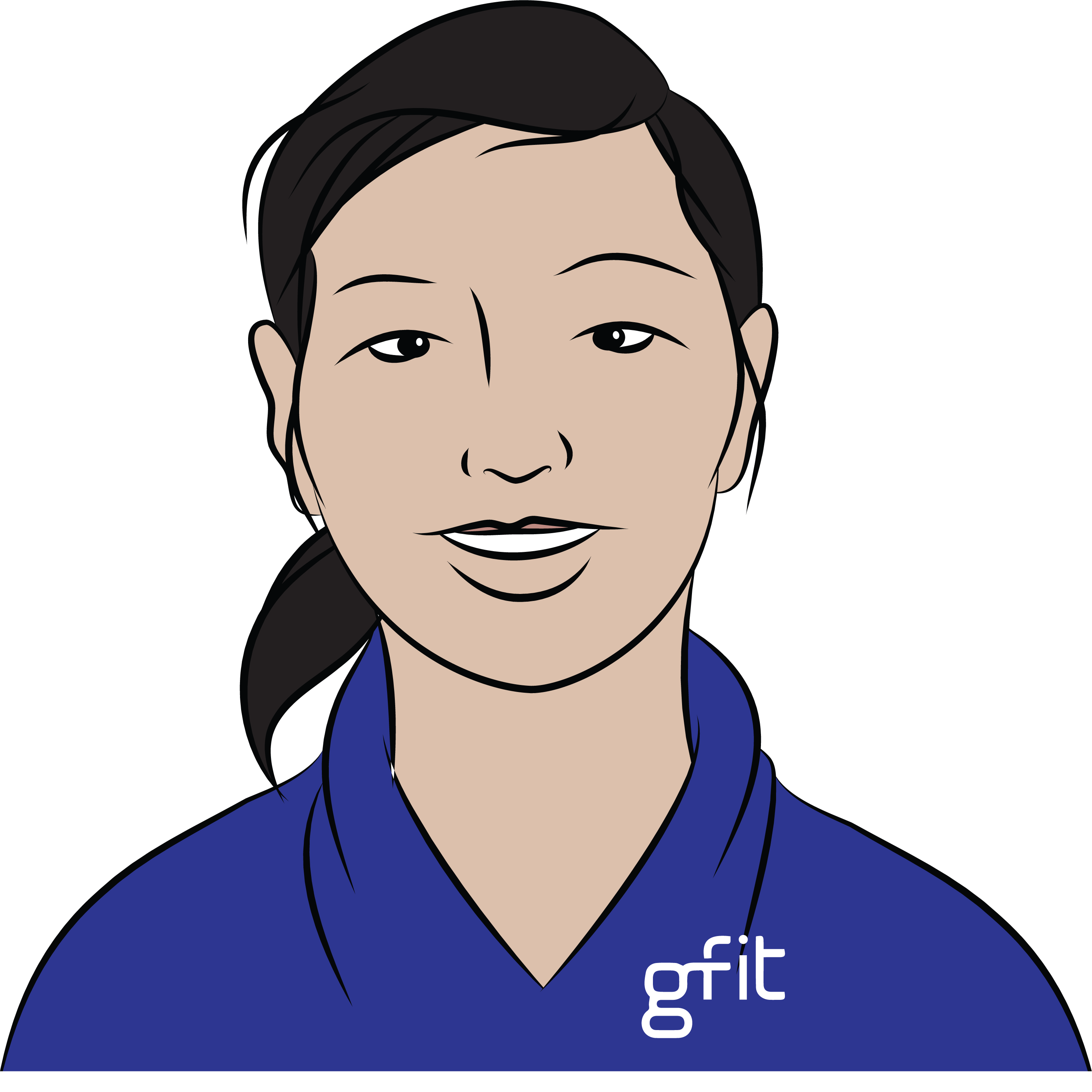 kizzypit's profile picture. 