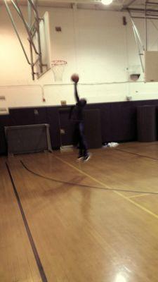 mr_jelly13's profile picture. grind now shine later