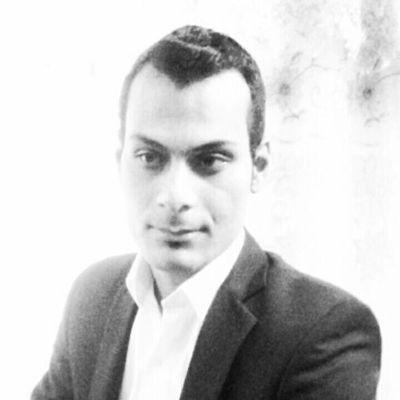 اعمل في القطاع الخاص