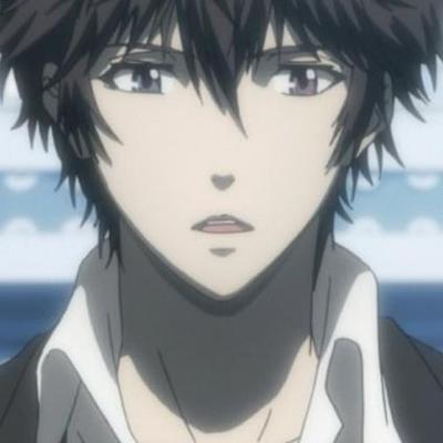 鹿矛囲桐斗bot Kamui Wc Bot Twitter 鹿矛囲桐斗bot Kamui Wc Bot Twitter