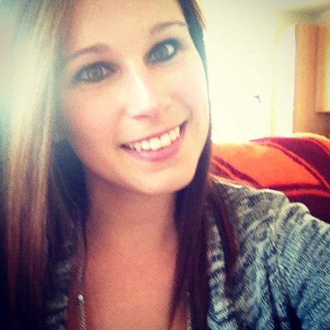 ChelseyHalsey's profile picture. putting my faith in something unknown | living on such sweet nothing