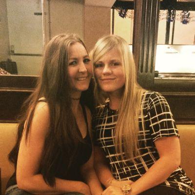 Twinnie1992's profile picture. 