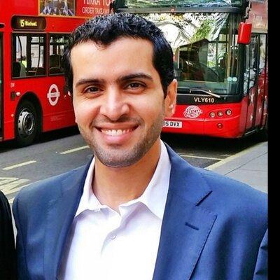 هذا الحساب خاص بالكتابات الأدبية All the tweets here are in Arabic my official account is: @YasserHareb Instagram: YasserHareb http://t.co/0l4MWw6fwN