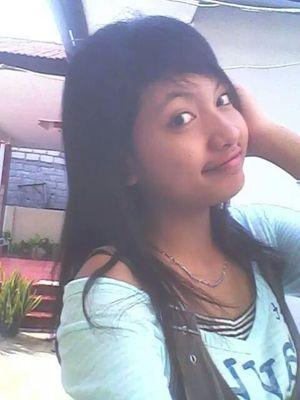 The joy of the Lord is my strength | Jesus girl | Dynasty Pobas girl | 17 y.o | MD wannabe | Passionate about dance