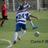 gabriellopezma1's profile image