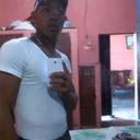 Oscar Bedoya  - @BlakOrin - Twitter