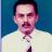 QutniCh's profile image