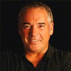 Search Engine Optimization Consultant since 1998