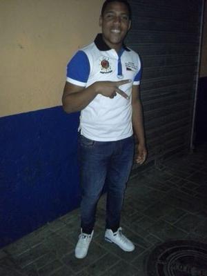 -*Tu Tranquiilo Y Yo Nerviioso-*        -Amiii meee SObraaa' Loqkee' Atiii Teee Faltaa'  YoO ToOy ClarO Que Muchoo odian Pa Que YoO No Viiva (Futrando'Gente)