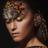 Profile Picture of Nadia Gordon Make Up (@lv_makeup) on Twitter