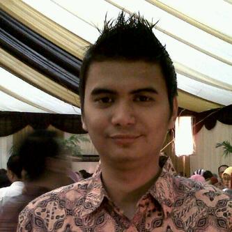 KamanawaQQ's profile picture. 