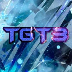 I am a PC gamer and like to make gaming videos on YouTube and stream on twitch! EYYoooooo
https://t.co/5IEJNuY06e