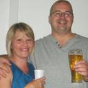 Jason Lambeth - @Jaythestray - Twitter