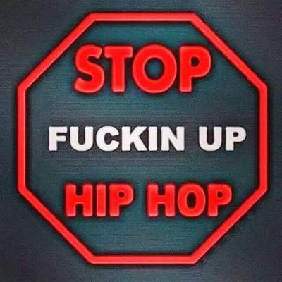 promoting unsigned/signed artist 
promotion details or business contact HipHopchakkz222@gmail.com
#HipHopRapLifestyle
#Music #