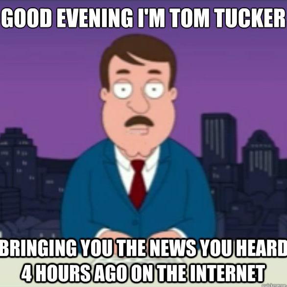 tomtucker2014's profile picture. 