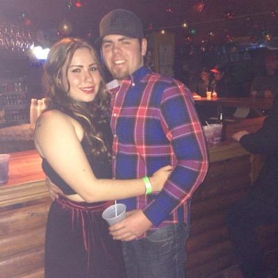 WyattHooper's profile picture. 