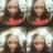 AlishaFebby's profile image