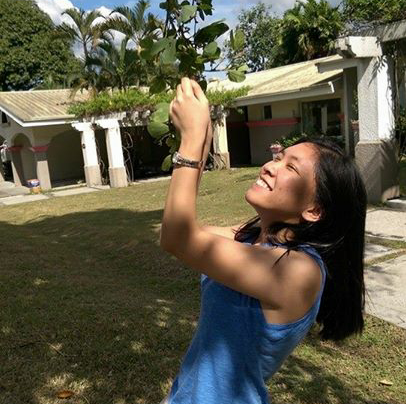 _dbap's profile picture. 