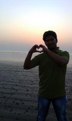 I me and myself