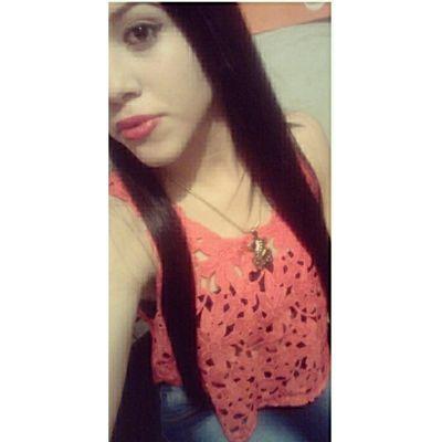 [AustinSantos]  @TeamPrrra ❤