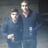 alex97_gomez's profile image