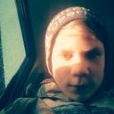 Jason Beer - @jasonbeer12345 - Twitter