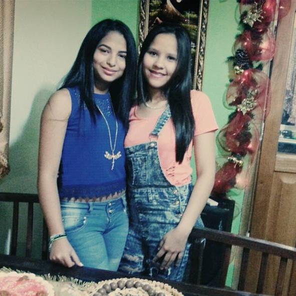 La Felicidad me Acompaña! Soy Feliz tal y como soy, Con DIOS siempre! †. Mañana si me Muero no me Lloren, pues se quedan los recuerdos. RS..