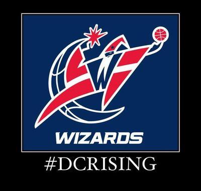 WizkidsNation's profile picture. #Wiznation! Twitter account following news, stats, everything about your Washington Wizards.