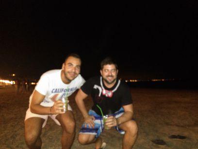 evary79's profile picture. 