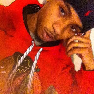 Too many chiefs not enough indians. Free unc out the slam