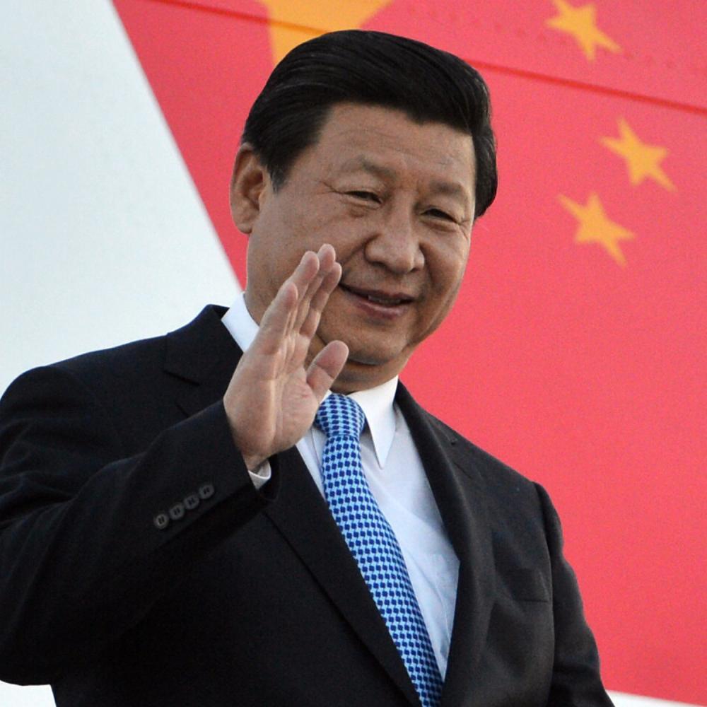 chinabiznes's profile picture. 