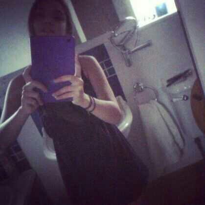 clairy, 13 ,single, susan bff love u