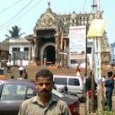 Gopa Kumar - @825c0eae9be9480 - Twitter